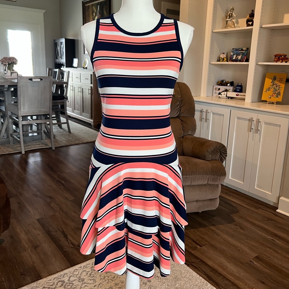 Michael Kors dress